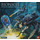 LEGO Barraki Deepsea Patrol  8925