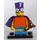 LEGO Bart as Bartman Set 71009-5