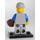 LEGO Baseball Fielder Set 71001-13