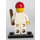 LEGO Baseball Player Set 8803-16