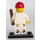 LEGO Baseball Player 8803-16
