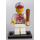 LEGO Baseball Player 8803-16