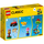 LEGO Basic Brick Set  11002
