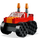 LEGO Basic Brique Set  11002