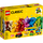 LEGO Basic Brick Set  11002