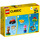 LEGO Basic Steen Set  11002 Packaging