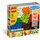LEGO Basic Bricks Deluxe Set 6177