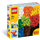 LEGO Basic Bricks Deluxe 6177