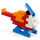 LEGO Basic Bricks Deluxe 6177