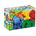 LEGO Basic Bricks - Grand 5577