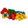 LEGO Basic Bricks - Medium Set 5575