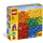 LEGO Basic Bricks Set 5529-1