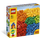 LEGO Basic Bricks 5529-1