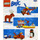 LEGO Basic Building Set, 5+ 565-2