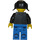 LEGO Basic Minifigure
