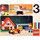 LEGO Basic Set 3-4