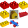 LEGO Basic Set Animal 2335
