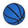 Ball