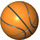 Ball