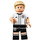 LEGO Bastian Schweinsteiger 71014-7