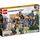 LEGO Bastion 75974