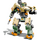 LEGO Bastion 75974