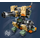 LEGO Bastion 75974