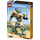 LEGO Bastion 75974