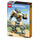 LEGO Bastion 75974 Packaging