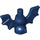 LEGO Bat Body (51450)