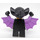 LEGO Bat Suit Boy