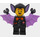 LEGO Bat Suit Boy