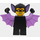 LEGO Bat Suit Boy