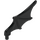 Body Part