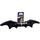 LEGO Batarang (853870)