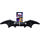LEGO Batarang (853870)