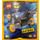 LEGO Batbike Set 212404