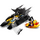 LEGO Batboat The Penguin Pursuit! 76158