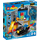 LEGO Batcave Adventure 10545