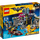 LEGO Batcave Break-dans 70909