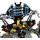 LEGO Batcave Break-In Set 70909