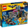 LEGO Batcave Break-In 70909