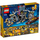 LEGO Batcave Break-In Set 70909 Packaging
