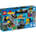 LEGO Batcave Challenge 10842