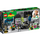 LEGO Batcave 10919