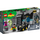 LEGO Batcave Set 10919