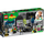 LEGO Batcave Set 10919