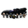 LEGO Batcave – Shadow Box Set 76252