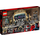 LEGO Batcave: The Riddler Face-Off 76183