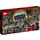 LEGO Batcave: The Riddler Face-Off Set 76183 Packaging